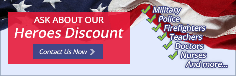 san diego home inspectors home inspection pricing san diego