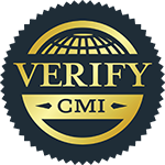 Verify this Certified Master Home Inspector