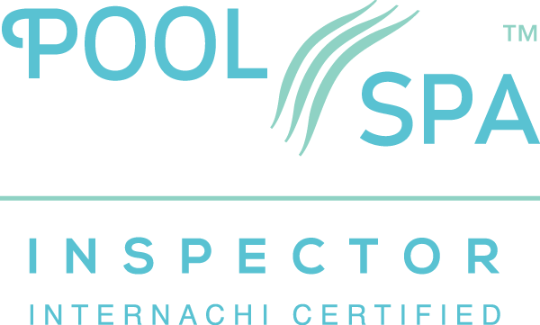 pool and spa certified