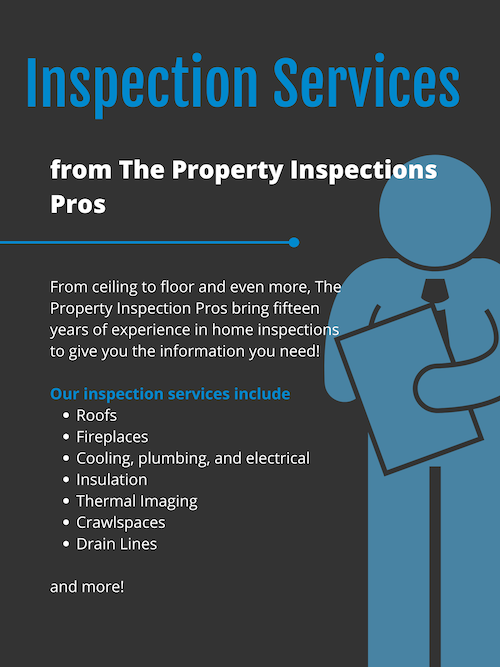 Inspection Services