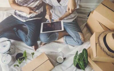 Smart Strategies for Moving on a Budget Without Sacrificing Your Sanity