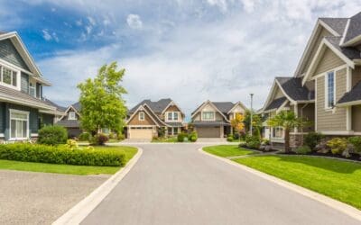 Breathe Easy: The Ultimate Guide to Allergy-Proofing Your Home